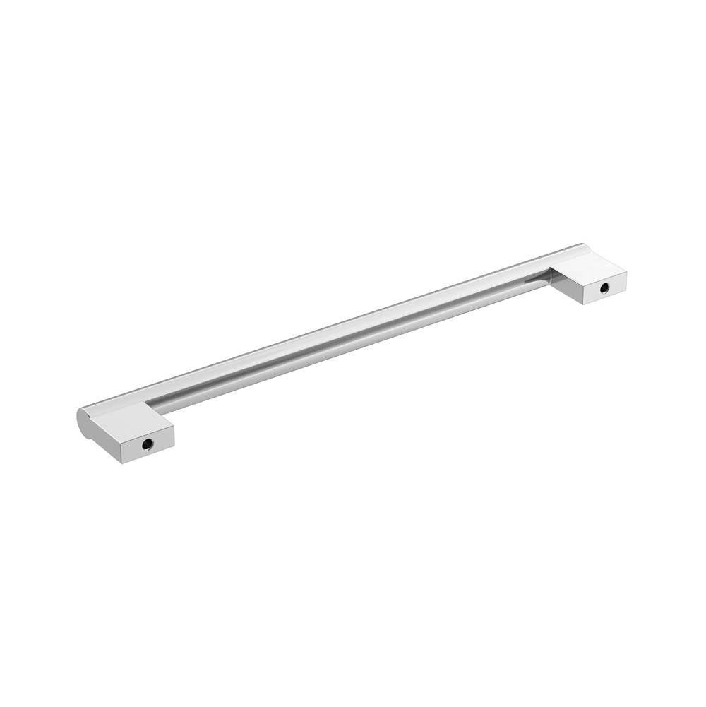 Versa Pull