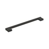 Versa Pull