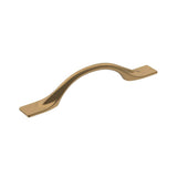 Amerock - Uprise Pull - Champagne Bronze