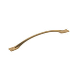 Amerock - Uprise Pull - Champagne Bronze