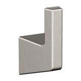 Amerock - Blackrock Robe Hook - Brushed Nickel