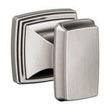 Amerock - Revitalize Robe Hook - Brushed Nickel