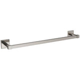 Amerock - Appoint Towel Bar - Brushed Nickel