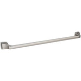 Amerock - Revitalize Towel Bar - Brushed Nickel