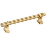 Amerock - Davenport Pulls - Champagne Bronze