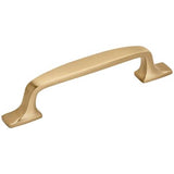 Amerock - Highland Ridge Pulls - Champagne Bronze