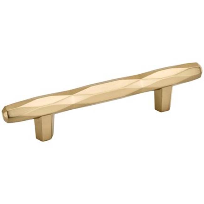 Amerock - St Vincent Pulls - Champagne Bronze