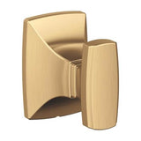 Amerock - Highland Ridge Robe Hook - Champagne Bronze