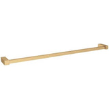 Amerock - Monument Towel Bar - Champagne Bronze