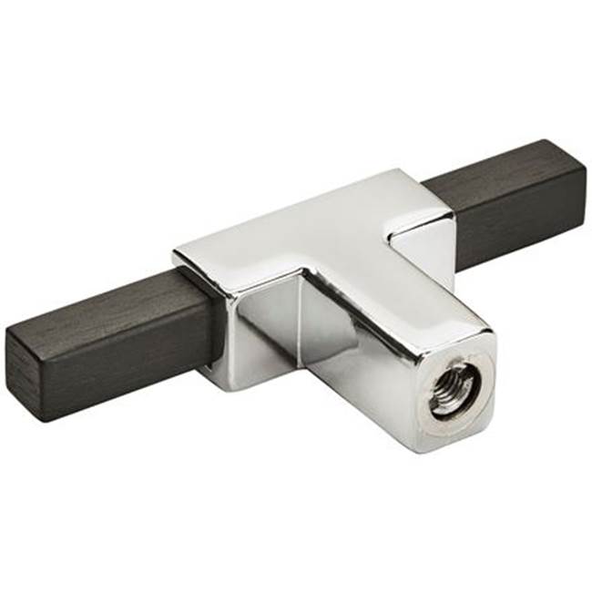 Urbanite Knob
