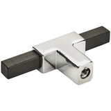 Urbanite Knob