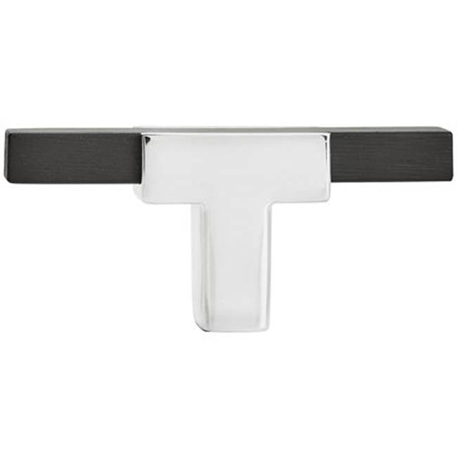 Urbanite Knob