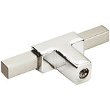 Urbanite Knob