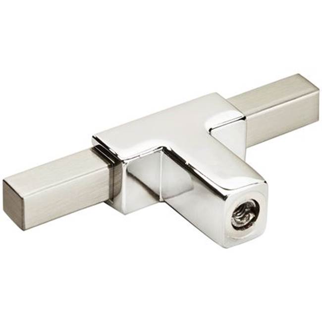 Urbanite Knob
