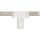 Urbanite Knob