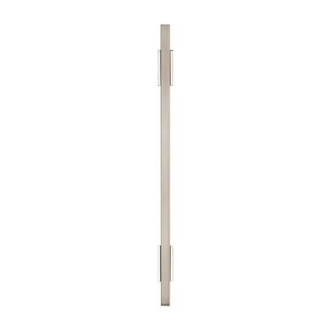 Urbanite Pull