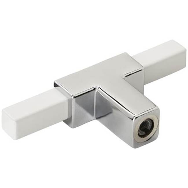 Urbanite Knob