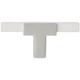 Urbanite Knob
