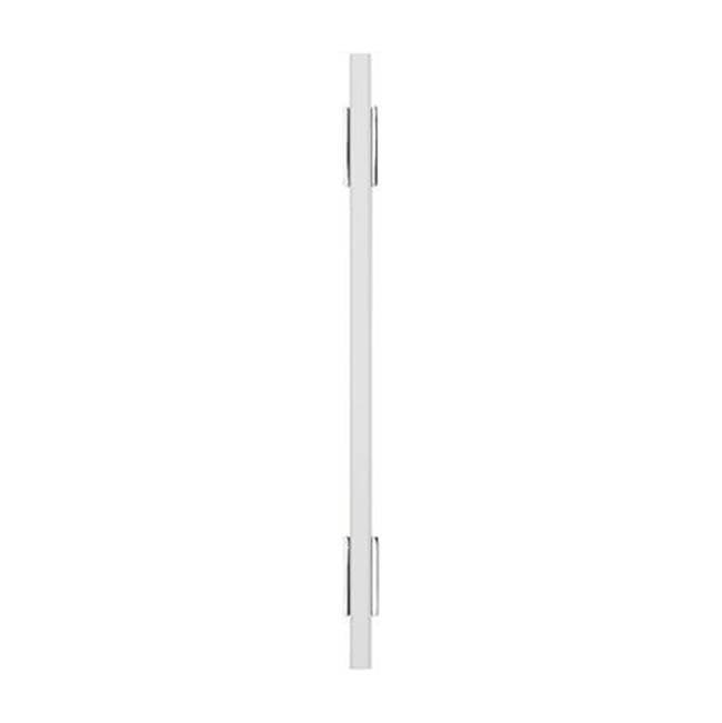 Urbanite Pull