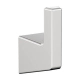 Amerock - Blackrock Robe Hook - Polished Chrome