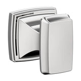Amerock - Revitalize Robe Hook - Polished Chrome