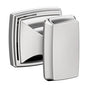 Amerock - Revitalize Robe Hook - Polished Chrome