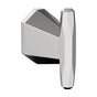 Amerock - St Vincent Robe Hook - Polished Chrome