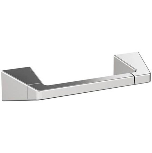 Amerock - Blackrock Tissue Roll Holder - Polished Chrome