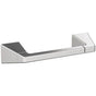 Amerock - Blackrock Tissue Roll Holder - Polished Chrome