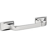 Amerock - Highland Ridge Tissue Roll Holder - Polished Chrome