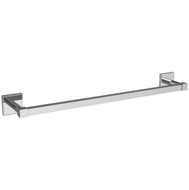 Amerock - Appoint Towel Bar - Polished Chrome