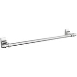 Amerock - Davenport Towel Bar - Polished Chrome