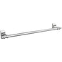 Amerock - Davenport Towel Bar - Polished Chrome