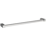 Amerock - Monument Towel Bar - Polished Chrome
