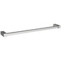 Amerock - Monument Towel Bar - Polished Chrome