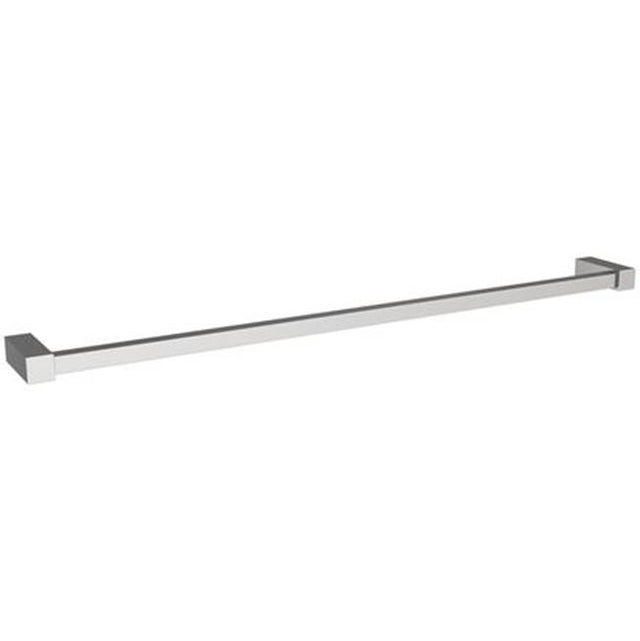 Amerock - Monument Towel Bar - Polished Chrome