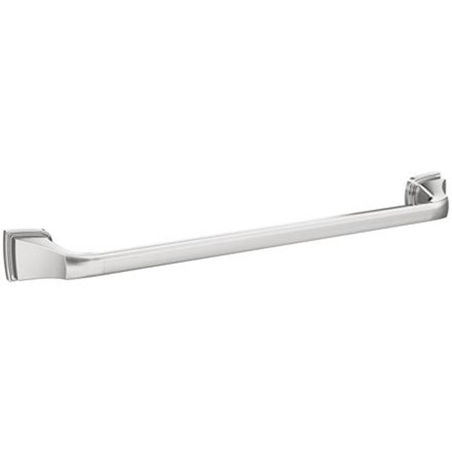 Amerock - Revitalize Towel Bar - Polished Chrome