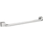 Amerock - Revitalize Towel Bar - Polished Chrome
