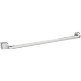 Amerock - Revitalize Towel Bar - Polished Chrome