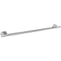 Amerock - St Vincent Towel Bar - Polished Chrome