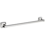 Amerock - Stature Towel Bar - Polished Chrome