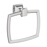 Amerock - Revitalize Towel Ring - Polished Chrome