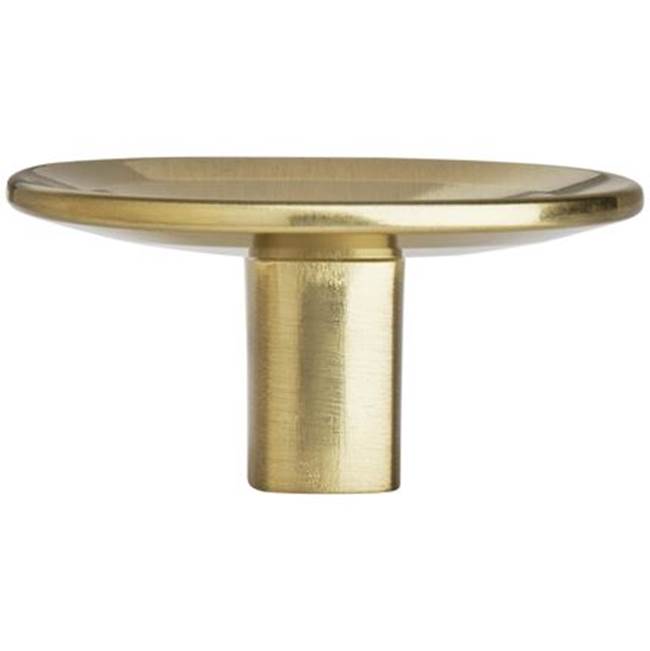 Concentric Knob