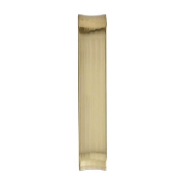 Concentric Pull