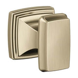 Amerock - Revitalize Robe Hook - Golden Champagne