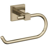 Amerock - Appoint Toilet Tissue Holder - Golden Champagne