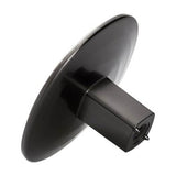 Concentric Knob