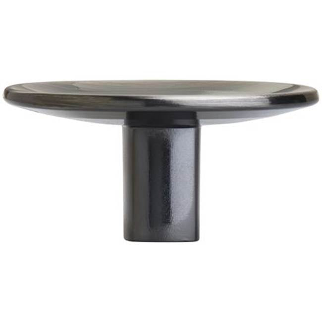 Concentric Knob