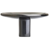 Concentric Knob