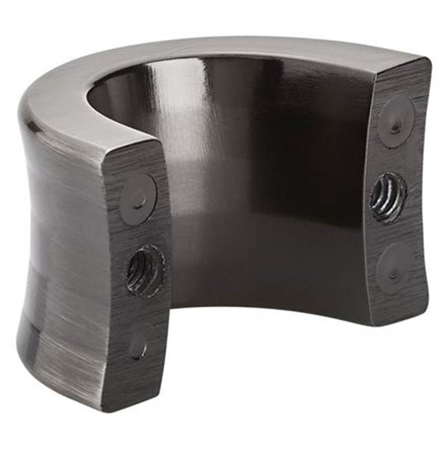 Concentric Finger Pull